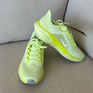 Nike Women's Air Zoom Pegasus 41 Size 9.5